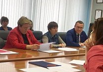 Чиновники в Туле отказали ветеранам ВОВ и почетным гражданам провести референдум против повышения пенсионного возраста