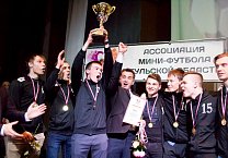 Талантливая молодёжь готовится к новым победам под эгидой КПРФ Талантливая молодёжь готовится к новым победам под эгидой КПРФ