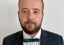 В Тульской области во всех шести муниципалитетах, где проходили выборы, избрались депутаты от КПРФ В Тульской области во всех шести муниципалитетах, где проходили выборы, избрались депутаты от КПРФ