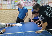 Ефремовские коммунисты провели серию занятий приуроченных к "Дню памяти о В.И. Ленине" в городских школах Ефремовские коммунисты провели серию занятий приуроченных к "Дню памяти о В.И. Ленине" в городских школах