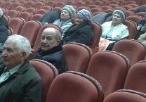 В Тульской области продолжаются встречи доверенных лиц П.Н. Грудинина с избирателями В Тульской области продолжаются встречи доверенных лиц П.Н. Грудинина с избирателями