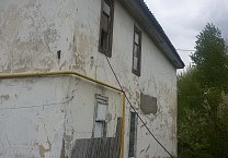 Депутат Светлана Белоус подняла проблему нарушения жилищного законодательства в Советске Депутат Светлана Белоус подняла проблему нарушения жилищного законодательства в Советске