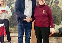 Пленум областного Комитета КПРФ обсудил задачи коммунистов в борьбе против современного фашизма Пленум областного Комитета КПРФ обсудил задачи коммунистов в борьбе против современного фашизма