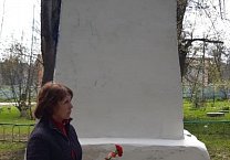 Тульские коммунисты отметили день рождения Карла Маркса