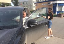 Киреевский райком КПРФ приглашает земляков на митинг