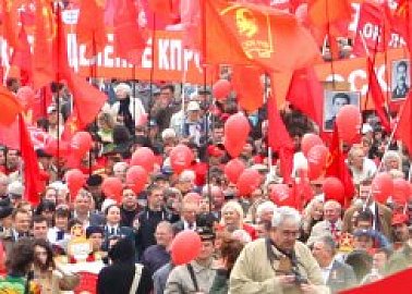 Уважаемый Геннадий Андреевич! 