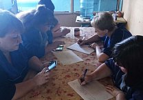 Тульские рабочие против повышения пенсионного возраста
