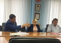 Чиновники в Туле отказали ветеранам ВОВ и почетным гражданам провести референдум против повышения пенсионного возраста