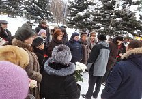 Жить по-ленински!