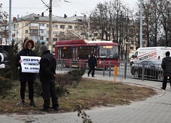 Защитим Грудинина и Левченко – защитим будущее России! Защитим Грудинина и Левченко – защитим будущее России!