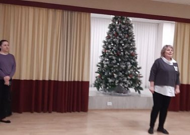 "Уроки Ленина – в жизнь!" Ефремовские коммунисты проводят встречи со школьниками