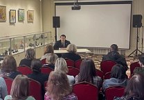 Лебедев Олег Александрович переизбран в новый состав Государственной Думы Лебедев Олег Александрович переизбран в новый состав Государственной Думы
