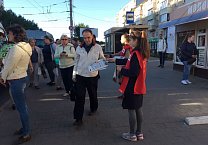 "Правда" для туляков