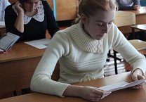 Ветераны ВЛКСМ рассказывают о комсомоле
