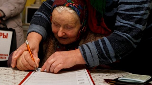 От перемены мест слагаемых «аномальный процент» не меняется