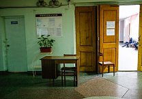 Молния! Тульское ЛДПР не выставила наблюдателей на выборах президента