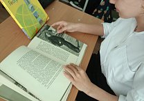 Ефремовские коммунисты продолжают мероприятия в преддверии 153-ей годовщины со дня рождения Владимира Ильича Ленина Ефремовские коммунисты продолжают мероприятия в преддверии 153-ей годовщины со дня рождения Владимира Ильича Ленина