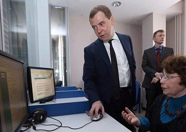 «Коммерсантъ»: Бюллетень — оружие пролетариата. КПРФ призывает ЦИК отказаться от электронного голосования