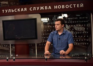 Михаил Федоров на региональном радио  раскритиковал пенсионную «реформу» 