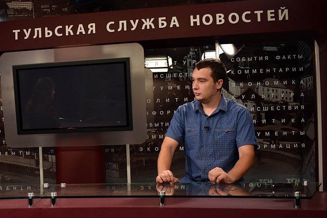 Михаил Федоров на региональном радио  раскритиковал пенсионную «реформу» 