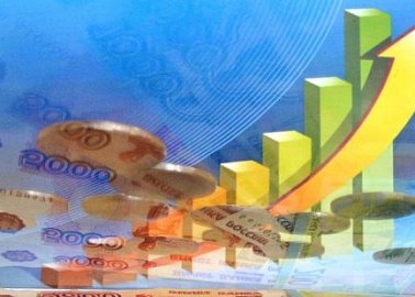 Газета "Правда". Вместо капитального ремонта подкрасят фасад