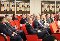 В Тульской области введен запрет на продажу энергетиков в отдельных местах