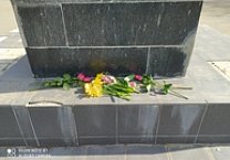 В Тульской области отметили 150-летие со дня рождения Владимира Ильича Ленина В Тульской области отметили 150-летие со дня рождения Владимира Ильича Ленина
