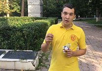 Тульский обком КПРФ: либеральные чиновники играют краплёными картами! Тульский обком КПРФ: либеральные чиновники играют краплёными картами!