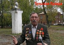 "Не дали снести Ильича? Теперь сами его ремонтируйте" "Не дали снести Ильича? Теперь сами его ремонтируйте"