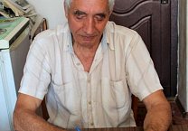В Заокском идет сбор подписей против повышения пенсионного возраста
