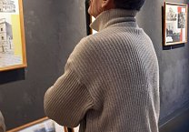 Ефремовские коммунисты отметили 105-ю годовщину установления Советской власти в родном городе Ефремовские коммунисты отметили 105-ю годовщину установления Советской власти в родном городе