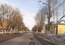 Кимовские коммунисты провели рейд по безопасности дорожного движения. Кимовские коммунисты провели рейд по безопасности дорожного движения.