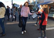 "Правда" для туляков