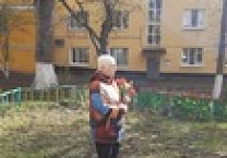 В Ефремове  отметили день рождения великого мыслителя и философа