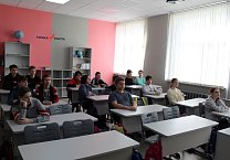 ДЕТЯМ О ПЕРВОМ КОММУНИСТЕ В КОСМОСЕ ДЕТЯМ О ПЕРВОМ КОММУНИСТЕ В КОСМОСЕ