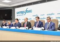 Г.А. Зюганов: КПРФ инициирует референдум против повышения пенсионного возраста!