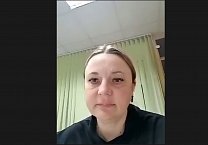 Алексей Лебедев провел круглый стол памяти В.А. Стародубцева, на котором выступили Н.В. Арефьев, А.П. Тарнаев и представители регионов России Алексей Лебедев провел круглый стол памяти В.А. Стародубцева, на котором выступили Н.В. Арефьев, А.П. Тарнаев и представители регионов России