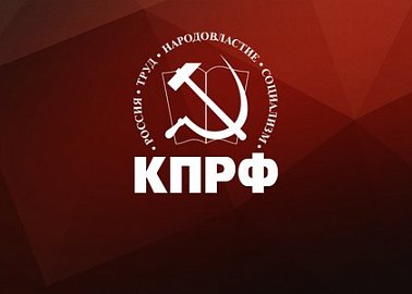 «За этот вариант Конституции партия голосовать не может»
