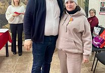 Пленум областного Комитета КПРФ обсудил задачи коммунистов в борьбе против современного фашизма Пленум областного Комитета КПРФ обсудил задачи коммунистов в борьбе против современного фашизма