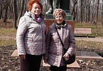 Развивая межпартийное сотрудничество Развивая межпартийное сотрудничество