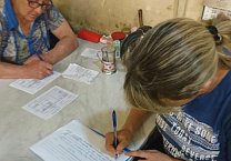Тульские рабочие против повышения пенсионного возраста