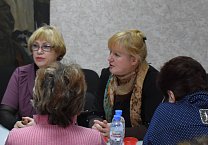 Олег Лебедев: официальные СМИ нас ругают –  значит, мы все делаем правильно! 