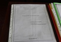 Ленин в судьбе России