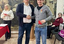 Пленум областного Комитета КПРФ обсудил задачи коммунистов в борьбе против современного фашизма Пленум областного Комитета КПРФ обсудил задачи коммунистов в борьбе против современного фашизма