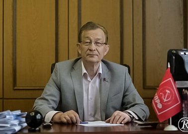 Владимир Поздняков: В России никто ни за что не отвечает!