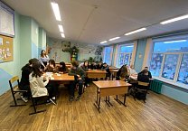КВИЗ ПО ОБОРОНЕ ТУЛЫ КВИЗ ПО ОБОРОНЕ ТУЛЫ