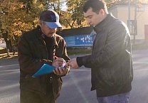 В Тульской области услышаны призывы коммунистов: в городе имени Героя Советского Союза Саши Чекалина будет восстановлен постоянный Вечный огонь