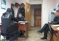 В Тульской области задержали муниципальных депутатов от КПРФ В Тульской области задержали муниципальных депутатов от КПРФ