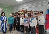 Ефремовский ГК КПРФ. НАВСТРЕЧУ 80-ЛЕТИЮ ВЕЛИКОЙ ПОБЕДЫ Ефремовский ГК КПРФ. НАВСТРЕЧУ 80-ЛЕТИЮ ВЕЛИКОЙ ПОБЕДЫ