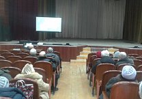 В Тульской области продолжаются встречи доверенных лиц П.Н. Грудинина с избирателями В Тульской области продолжаются встречи доверенных лиц П.Н. Грудинина с избирателями